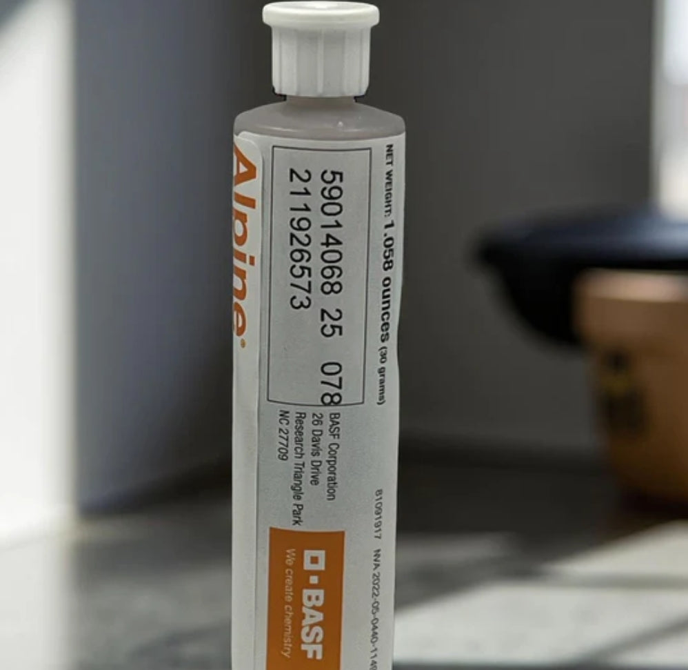 Alpine Cockroach Gel Bait Rotation with Advanced Pest Control Formula – Bahrain