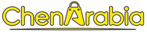 Chenarabia